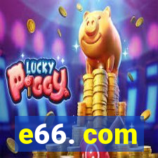 e66. com
